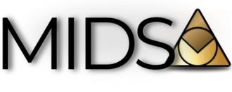 MIDSA